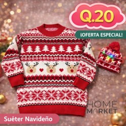 Liquidación de Q.20.00