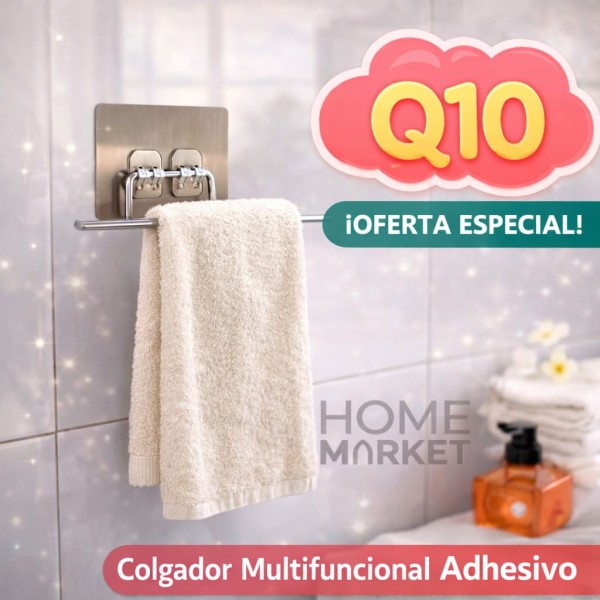 Liquidación de Q.10.00