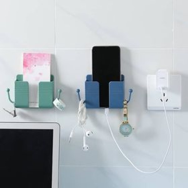 4 Porta Dispositivo