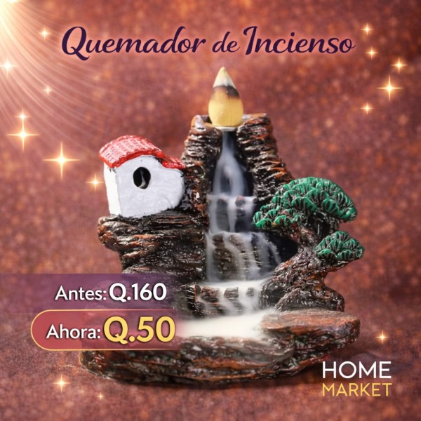 Liquidación de Q.50.00