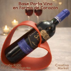 Porta Vino 