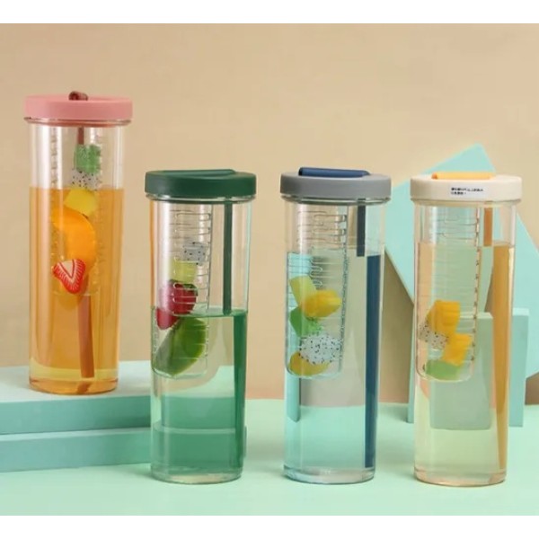 2 Pachon Infusor