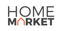 Home Market