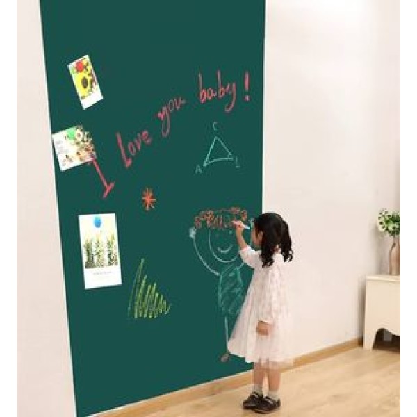 Stickers Pizarra para pared 